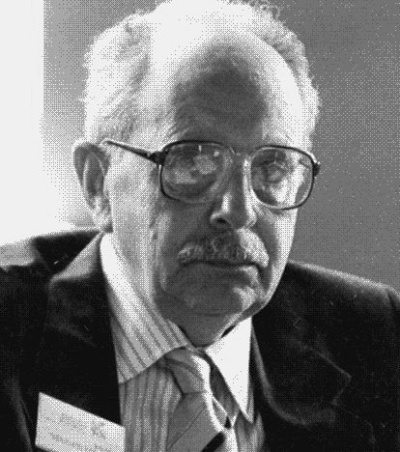 Альтшуллер Марк