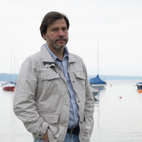 Вьюгин Валерий