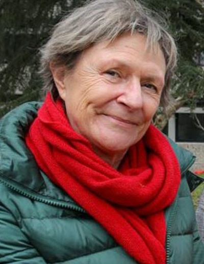 Нони Сильви