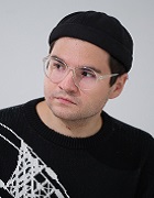 Нахшунов Николай