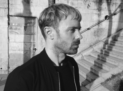 Рис-Робертс Ник