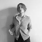 Сэмпсон Эллен