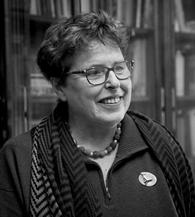 Смилянская Елена