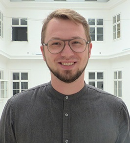 Решетников Анатолий