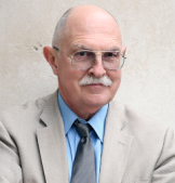 Коллинз Рэндалл