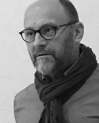 Смирнов Евгений