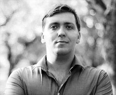 Пахалюк* Константин