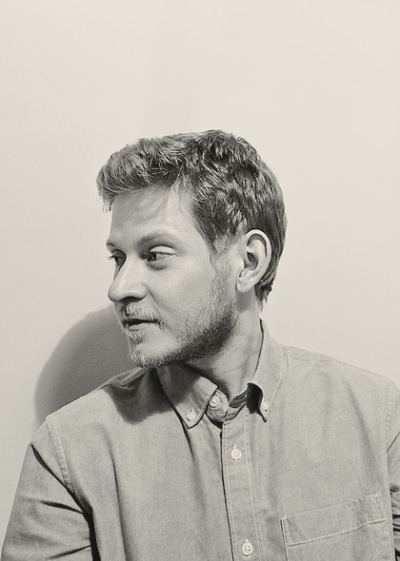 Вдовин Алексей