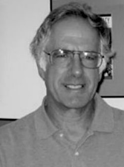 Розенберг Уильям