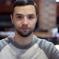 Огудов Сергей