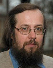 Бурмистров Константин