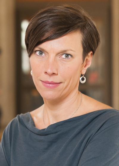 Лотц Аманда