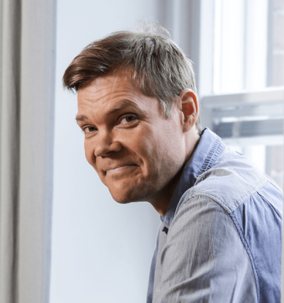 Микконен Симо