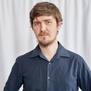 Шпак Георгий