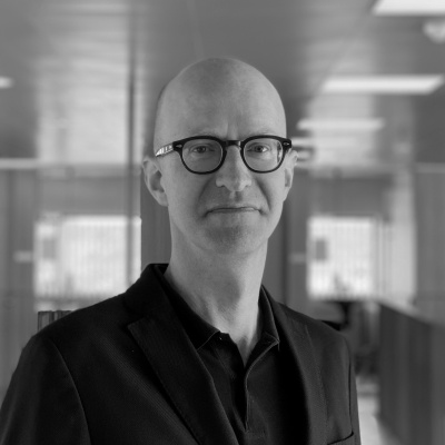 Энгберг-Педерсен Андерс