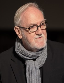 Видлер Энтони