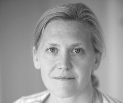 Фюрст Юлиане