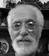 Тана Фабио Себастьяно