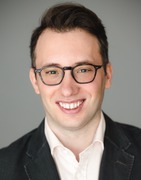 Хазанов Павел