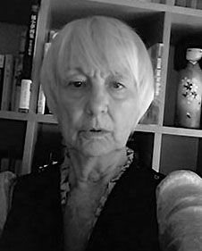 Орси Мария Тереза