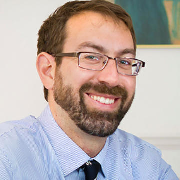 Мойн Сэмюэл