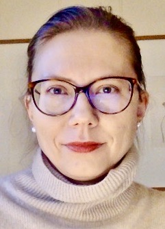 Пуйяр Вероник