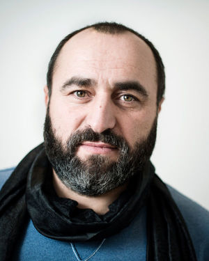 Брадатан Костика