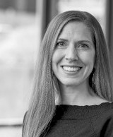 Херберт Клэр