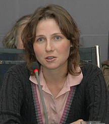 Юшкова Анастасия
