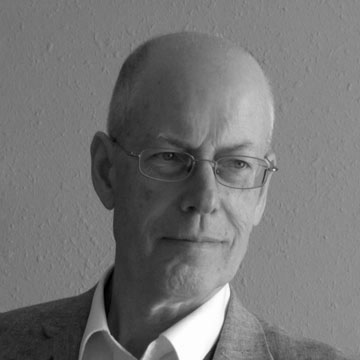 Харрисон Марк