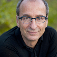 Портер Джефф