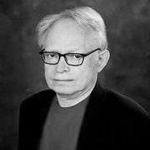 Уортман Ричард