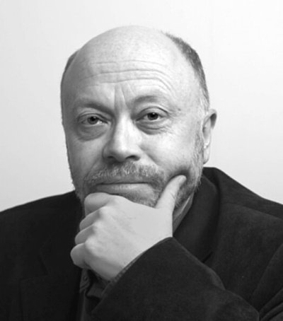 Травин Дмитрий