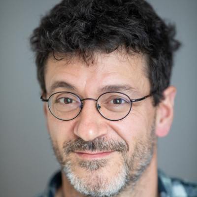 Блан Жюльен