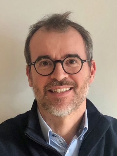 Альбертелли Себастьен