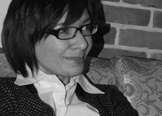 Оксана Запорожец