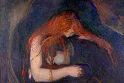 /upload/iblock/eec/x0e8vdz4yw59mqdyf5tuu33kqgjrpj76/Edvard_Munch_Vampire_1895_Google_Art_Project.jpg