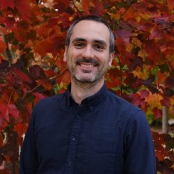 Маттиоли Фабио