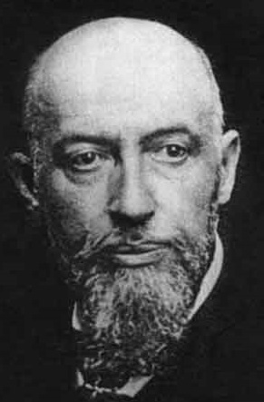 Врангель Николай