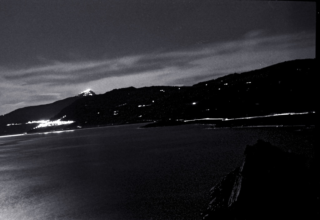 night kalura.jpg