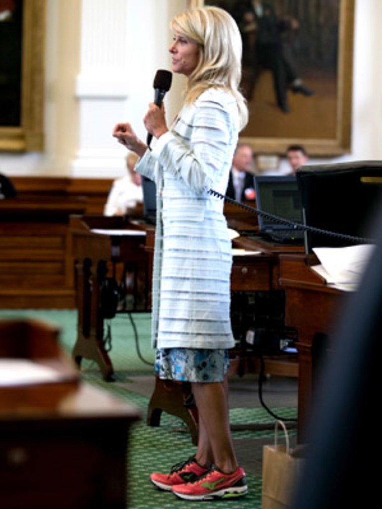 beauty-trends-blogs-daily-beauty-reporter-2013-12-23-wendy-davis.jpg beauty-trends-blogs-daily-beauty-reporter-2013-12-23-wendy-davis.jpg