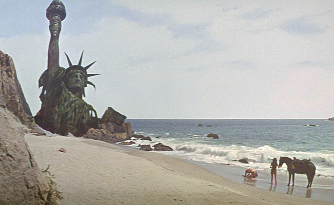 IMG_0288.jpg IMG_0288.jpg