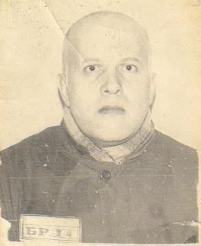 фото. Сусуман 1981.jpg