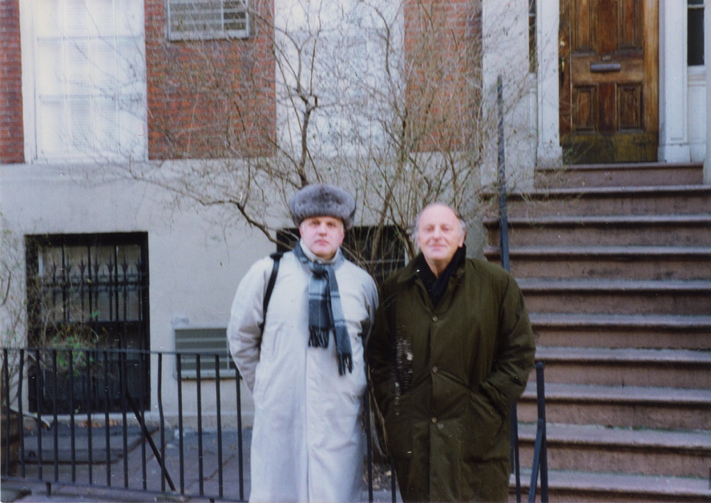 Бродский и Азадовский.jpg