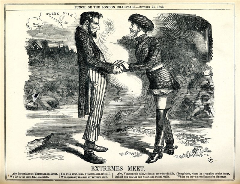 Серьезно о смешном: Анекдот как преломление реальности (Отрывок, Be in)