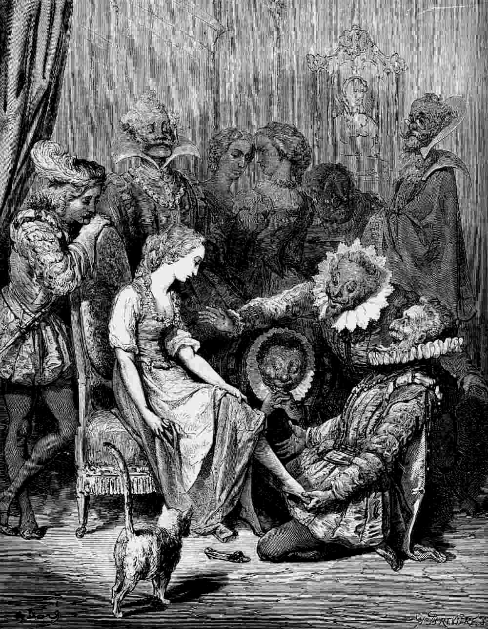 Инна Осиновская: «Мода — лекарство от смерти». Интервью (Артем Кальнин, Orloff Russian Magazine)