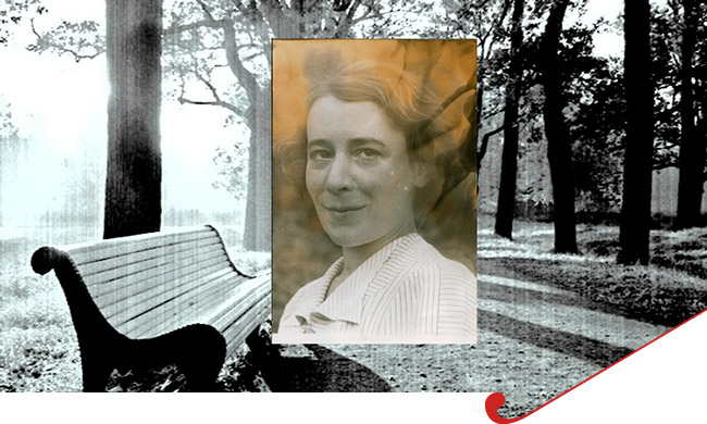 Ахматова: дневник сексота. Глеб Морев и Михаил Мейлах (Colta.ru)