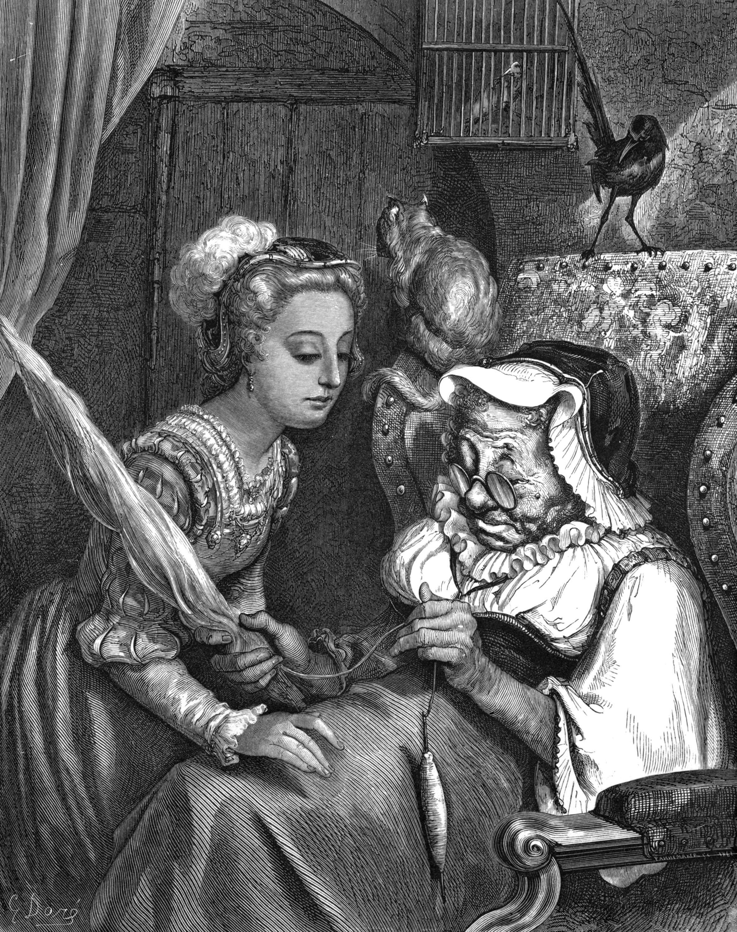 Инна Осиновская: «Мода — лекарство от смерти». Интервью (Артем Кальнин, Orloff Russian Magazine)