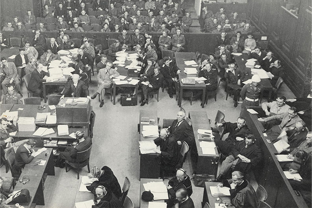 Кривое горе (препринт, «ПостНаука»)