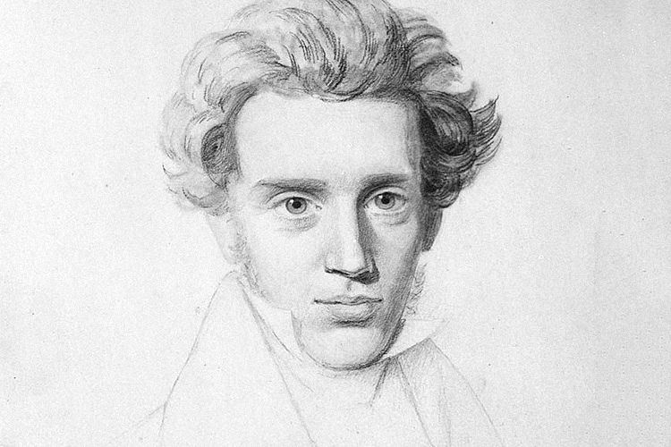 «Чернила меланхолии»: как лечили депрессию при Гомере, Свифте и Бинсвангере (Афиша Daily, отрывок)